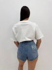 SHORT LOEW
