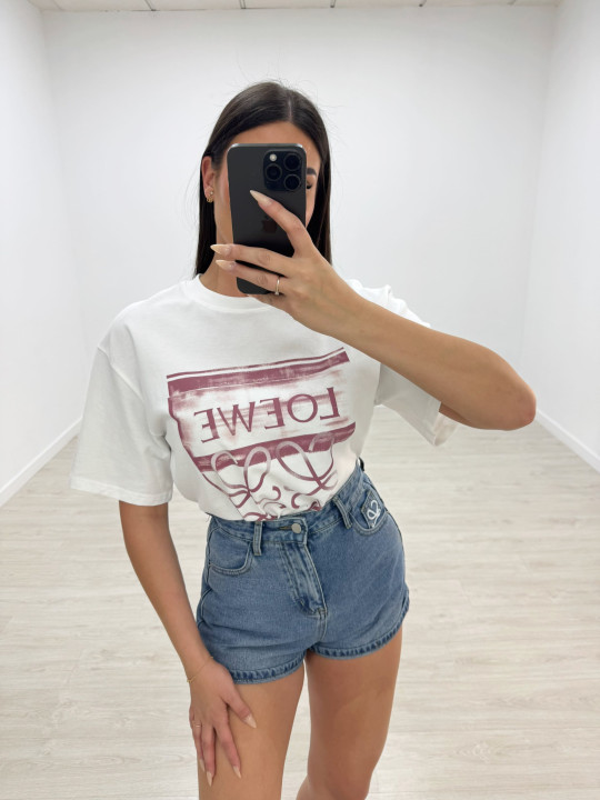 SHORT LOEW
