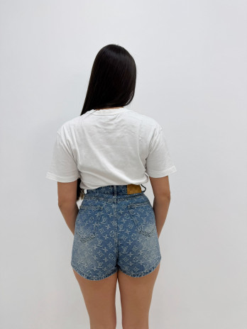 SHORT LV