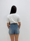 SHORT LV