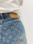 SHORT LV