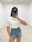 SHORT LV