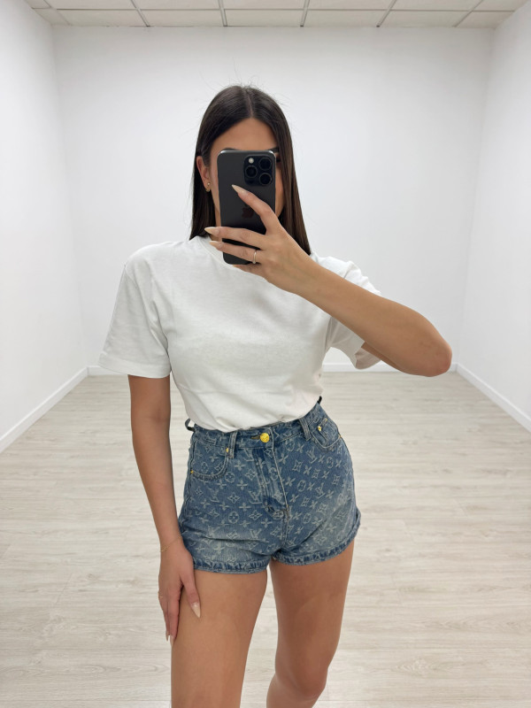 SHORT LV
