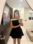 VESTIDO EXCLUSIVO LAZADA