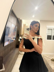 VESTIDO EXCLUSIVO LAZADA