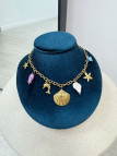 COLLAR MAR CONCHA - 03