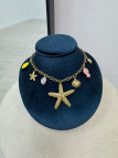 COLLAR MAR ESTRELLA - 04