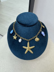 COLLAR MAR ESTRELLA - 05