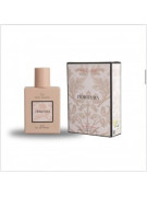 PERFUME FIORITURA