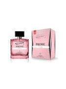 PERFUME PRIME 100ML