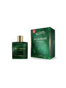PERFUME  MISS MARKOPS