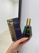 PERFUME SATIN OUD - 50ML.