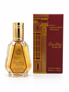 PERFUME ROUGE 540 - 50ML.