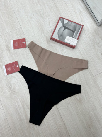 TANGA LASÉR YSABEL MORA