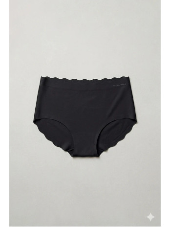 BRAGA PUSH UP (YSABEL MORA) - NEGRA