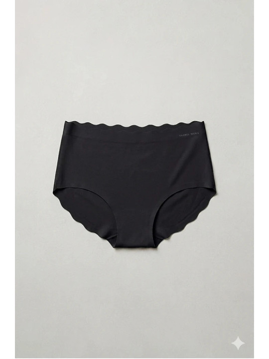 BRAGA PUSH UP (YSABEL MORA) - NEGRA