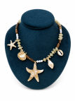 COLLAR MAR
