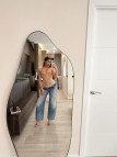CORSÉ PREMIUM - VISÓN