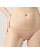 TANGA LASÉR INVISIBLE VISÓN - YSABEL MORA