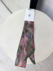 PAÑUELO ESTAMPADO - 07