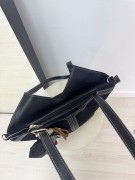 BOLSO SIENA - NEGRO