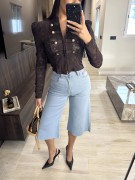 BERMUDA DENIM (3318)