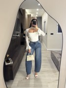 BODY JULIETTE EXCLUSIVO - BEIGE