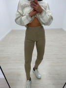 LEGGINS LAVADAS