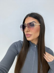 GAFAS LV ROSAS