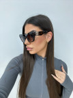 GAFAS LOVE ANCHAS CAREY