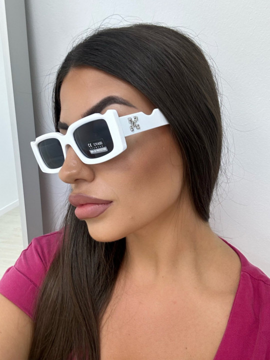 GAFAS OFF W