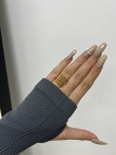 ANILLO LOVE
