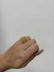 ANILLO LOVE