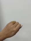 ANILLO LOVE