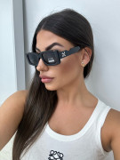 GAFAS OFF W