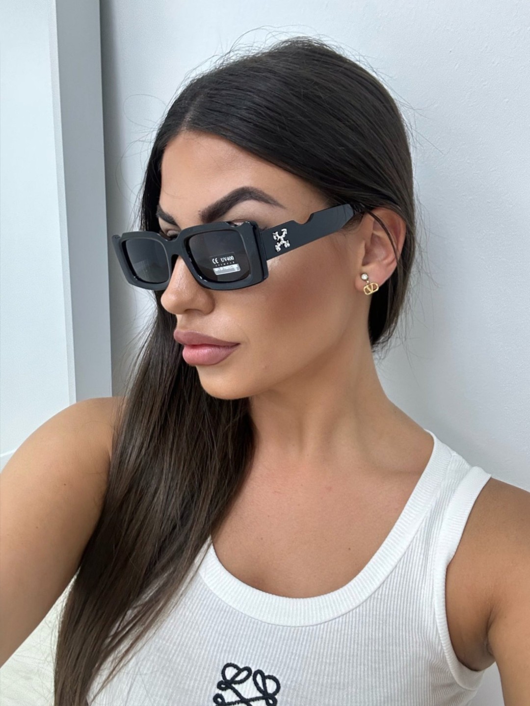 GAFAS OFF W