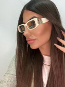 GAFAS BB CREMA