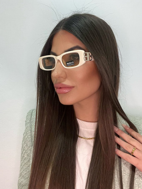 GAFAS BB CREMA