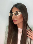 GAFAS BB CREMA