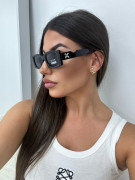 GAFAS OFF W