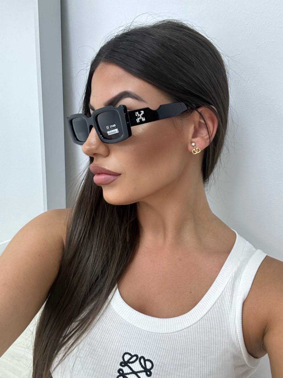 GAFAS OFF W