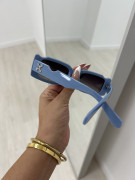 GAFAS OFF W