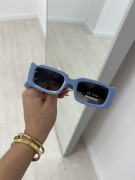 GAFAS OFF W