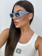 GAFAS OFF W