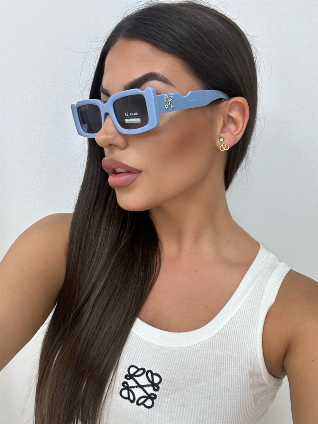 GAFAS OFF W