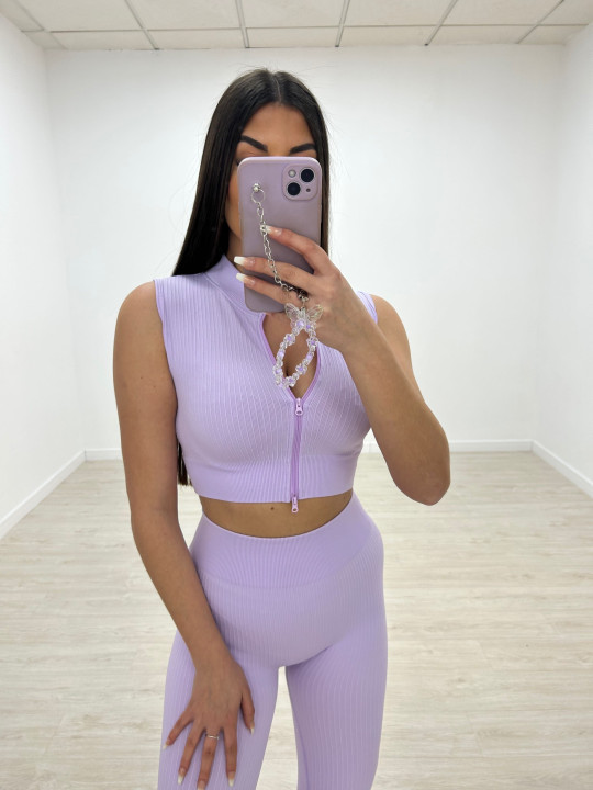 CONJUNTO DEPORTIVO SISA CONJUNTO DEPORTIVO SISA