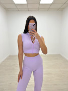 CONJUNTO DEPORTIVO SISA